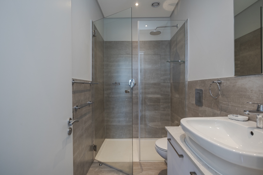 2 Bedroom Property for Sale in Foreshore Western Cape